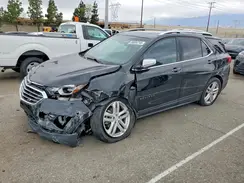 3GNAXNEX6JL250244 2018 CHEVROLET EQUINOX