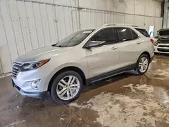 3GNAXNEX6JL390486 2018 CHEVROLET EQUINOX