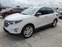 3GNAXNEX6JS552882 2018 CHEVROLET EQUINOX