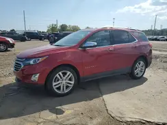 3GNAXNEX6JS615978 2018 CHEVROLET EQUINOX