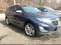 3GNAXNEX6JS636779 2018 CHEVROLET EQUINOX
