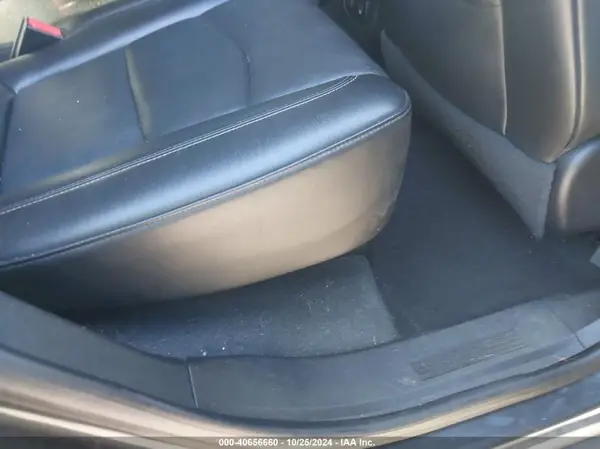 3GNAXNEX7JS508096 2018 CHEVROLET EQUINOX - Image 8