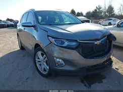 3GNAXNEX7JS520958 2018 CHEVROLET EQUINOX