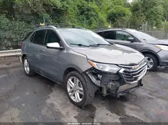 3GNAXNEX7JS527313 2018 CHEVROLET EQUINOX