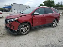 3GNAXNEX7JS618047 2018 CHEVROLET EQUINOX