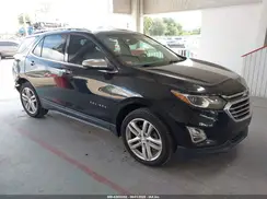 3GNAXNEX8JL161663 2018 CHEVROLET EQUINOX