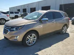 3GNAXNEX8JL347865 2018 CHEVROLET EQUINOX