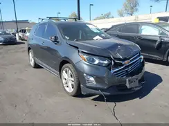 3GNAXNEX8JS508432 2018 CHEVROLET EQUINOX