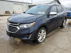 3GNAXNEX8JS511783 2018 CHEVROLET EQUINOX