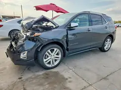 3GNAXNEX8JS554679 2018 CHEVROLET EQUINOX