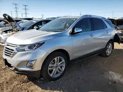 3GNAXNEX9JS523280 2018 CHEVROLET EQUINOX