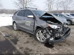 3GNAXNEX9JS531914 2018 CHEVROLET EQUINOX