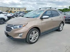 3GNAXNEXXJL361282 2018 CHEVROLET EQUINOX