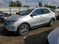 3GNAXNEXXJL383069 2018 CHEVROLET EQUINOX