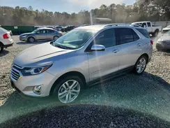 3GNAXNEXXJL389468 2018 CHEVROLET EQUINOX