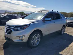 3GNAXNEXXJS555798 2018 CHEVROLET EQUINOX