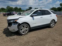 3GNAXNEXXJS575520 2018 CHEVROLET EQUINOX