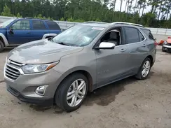 3GNAXNEXXJS587201 2018 CHEVROLET EQUINOX
