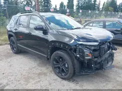3GNAXPEG0SL145177 2025 CHEVROLET EQUINOX