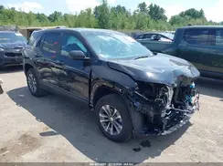 3GNAXPEG0SL191155 2025 CHEVROLET EQUINOX