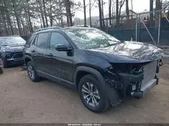 3GNAXPEG0SL224719 2025 CHEVROLET EQUINOX