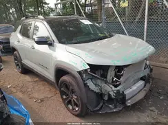 3GNAXPEG0SL285956 2025 CHEVROLET EQUINOX