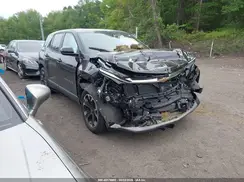 3GNAXPEG0TL125044 2026 CHEVROLET EQUINOX