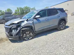 3GNAXPEG0TL279706 2026 CHEVROLET EQUINOX