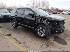 3GNAXPEG0TL331447 2026 CHEVROLET EQUINOX
