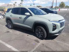 3GNAXPEG0TL361547 2026 CHEVROLET EQUINOX