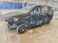 3GNAXPEG0TL374816 2026 CHEVROLET EQUINOX