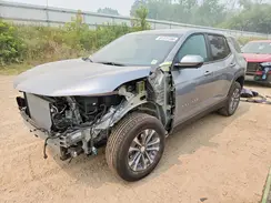 3GNAXPEG0TL449787 2026 CHEVROLET EQUINOX