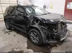 3GNAXPEG1SL225328 2025 CHEVROLET EQUINOX