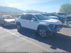 3GNAXPEG1SL283097 2025 CHEVROLET EQUINOX