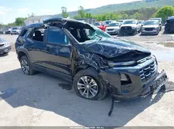3GNAXPEG1TL123013 2026 CHEVROLET EQUINOX