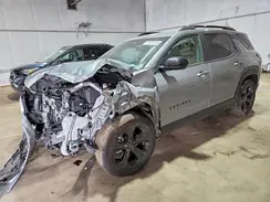 3GNAXPEG1TL128812 2026 CHEVROLET EQUINOX
