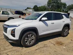 3GNAXPEG1TL161812 2026 CHEVROLET EQUINOX