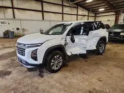 3GNAXPEG1TL173829 2026 CHEVROLET EQUINOX