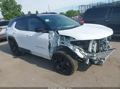 3GNAXPEG1TL205923 2026 CHEVROLET EQUINOX