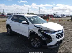 3GNAXPEG1TL209793 2026 CHEVROLET EQUINOX