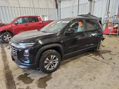 3GNAXPEG1TL227839 2026 CHEVROLET EQUINOX