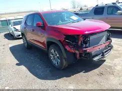 3GNAXPEG1TL296224 2026 CHEVROLET EQUINOX
