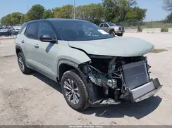 3GNAXPEG1TL344143 2026 CHEVROLET EQUINOX