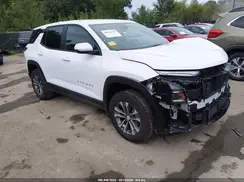 3GNAXPEG1TL363677 2026 CHEVROLET EQUINOX