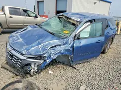 3GNAXPEG1TL377854 2020 CHEVROLET EQUINOX