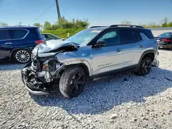 3GNAXPEG1TL456098 2026 CHEVROLET EQUINOX