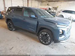 3GNAXPEG1TL512962 2026 CHEVROLET EQUINOX