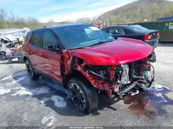 3GNAXPEG2SL175507 2025 CHEVROLET EQUINOX