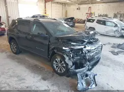3GNAXPEG2SL191268 2025 CHEVROLET EQUINOX