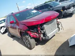 3GNAXPEG2SL209316 2025 CHEVROLET EQUINOX